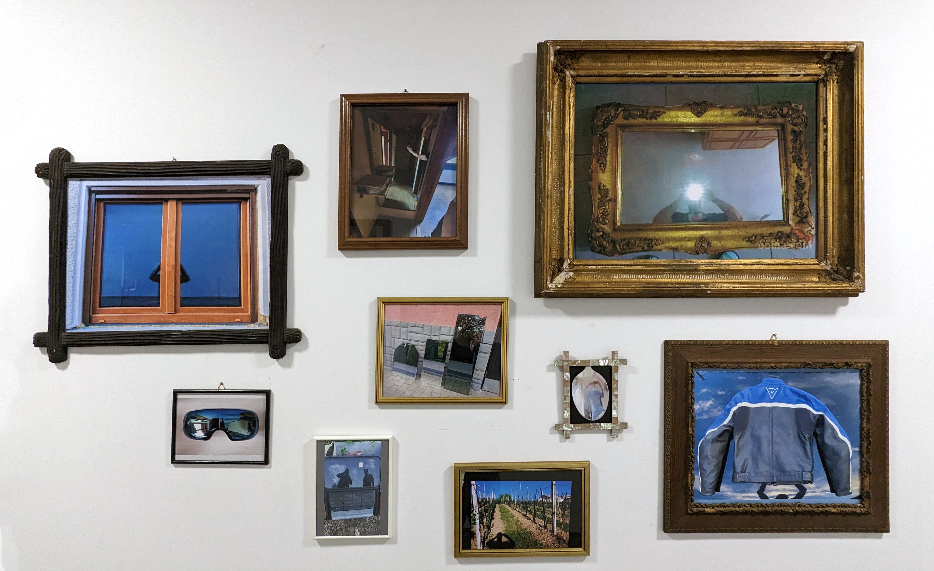 Image 4 of slideshow Image 4 of slideshow