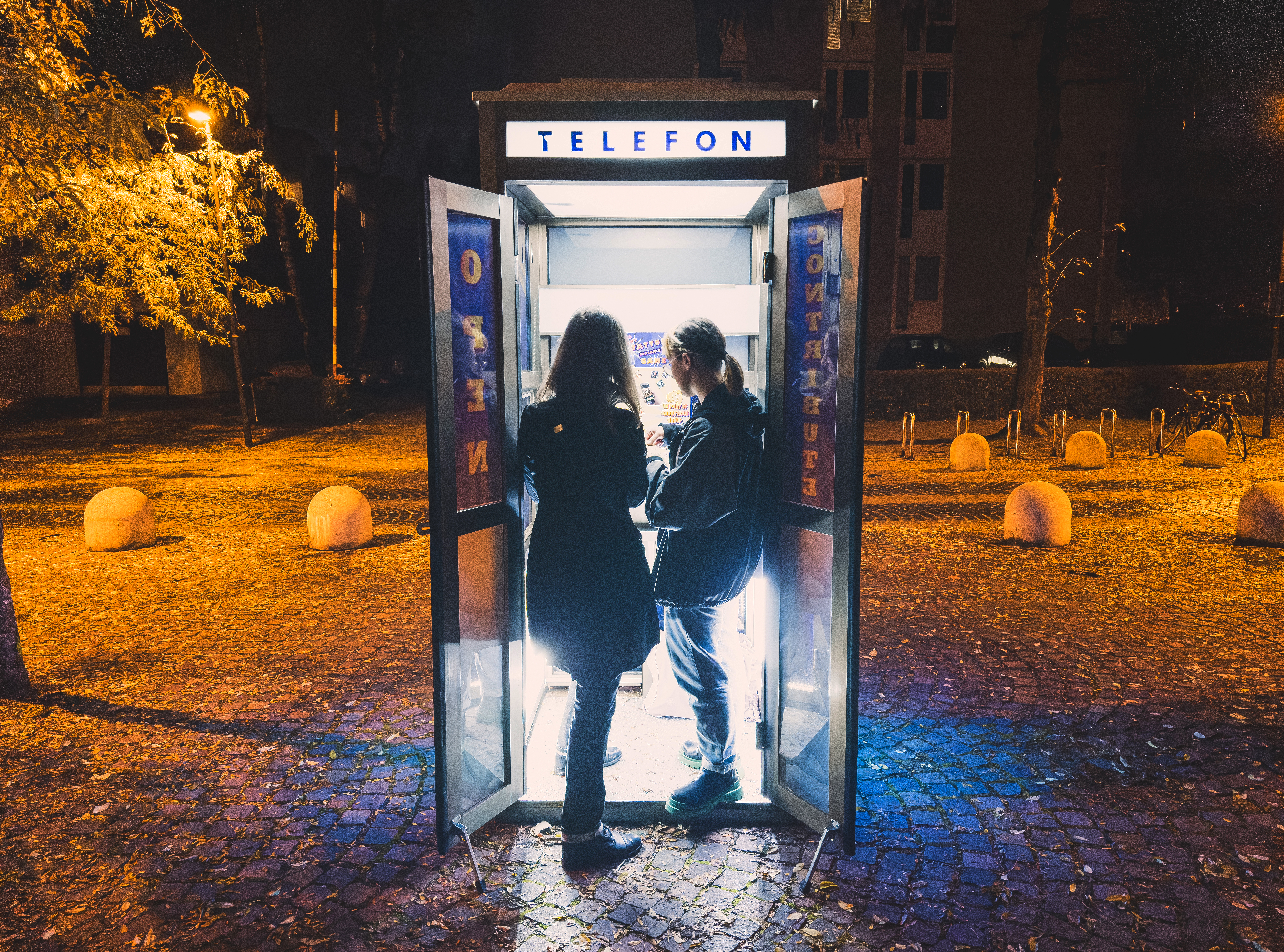 Image 2 of slideshow Image 2 of slideshow