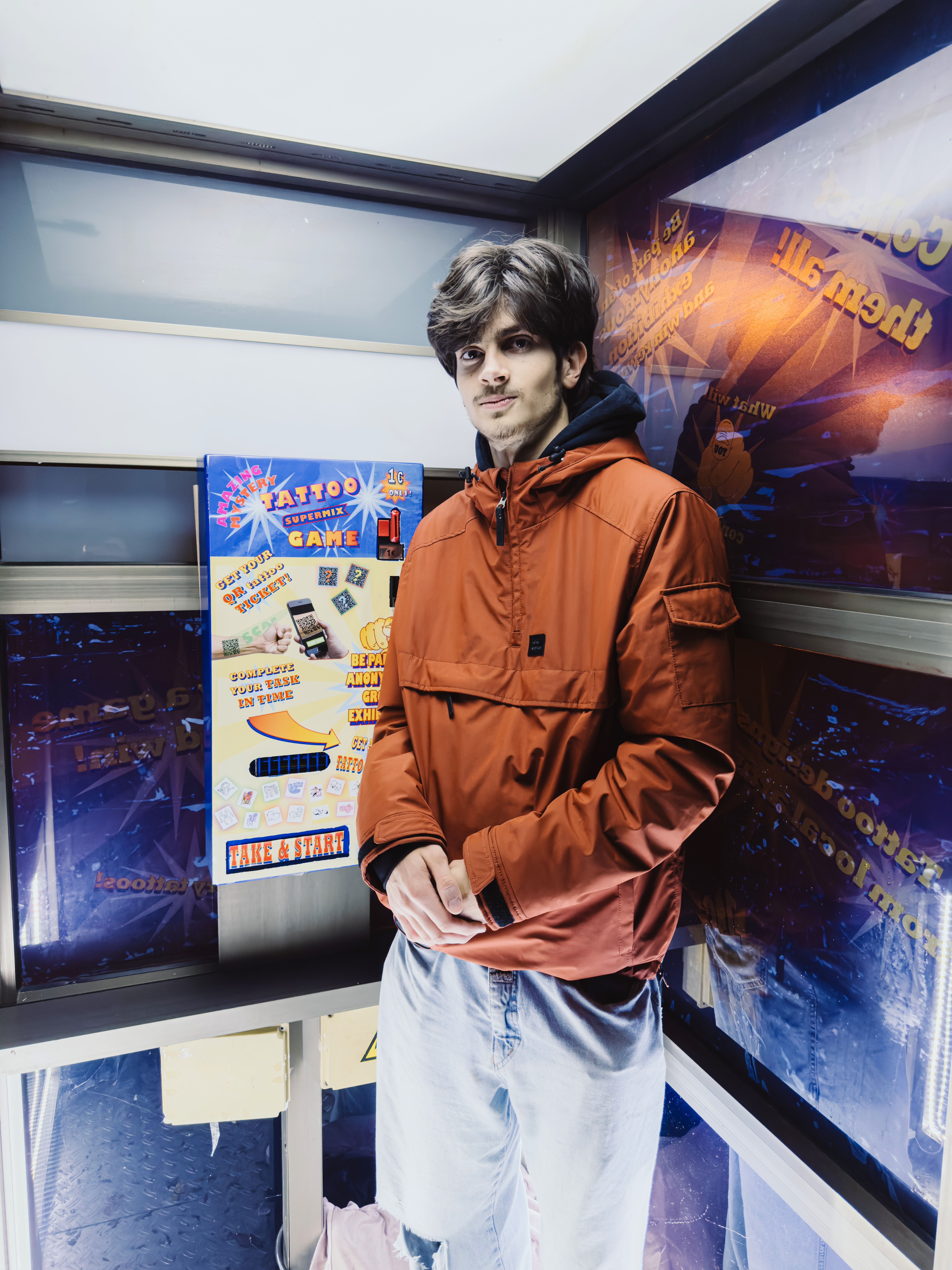 Image 5 of slideshow Image 5 of slideshow