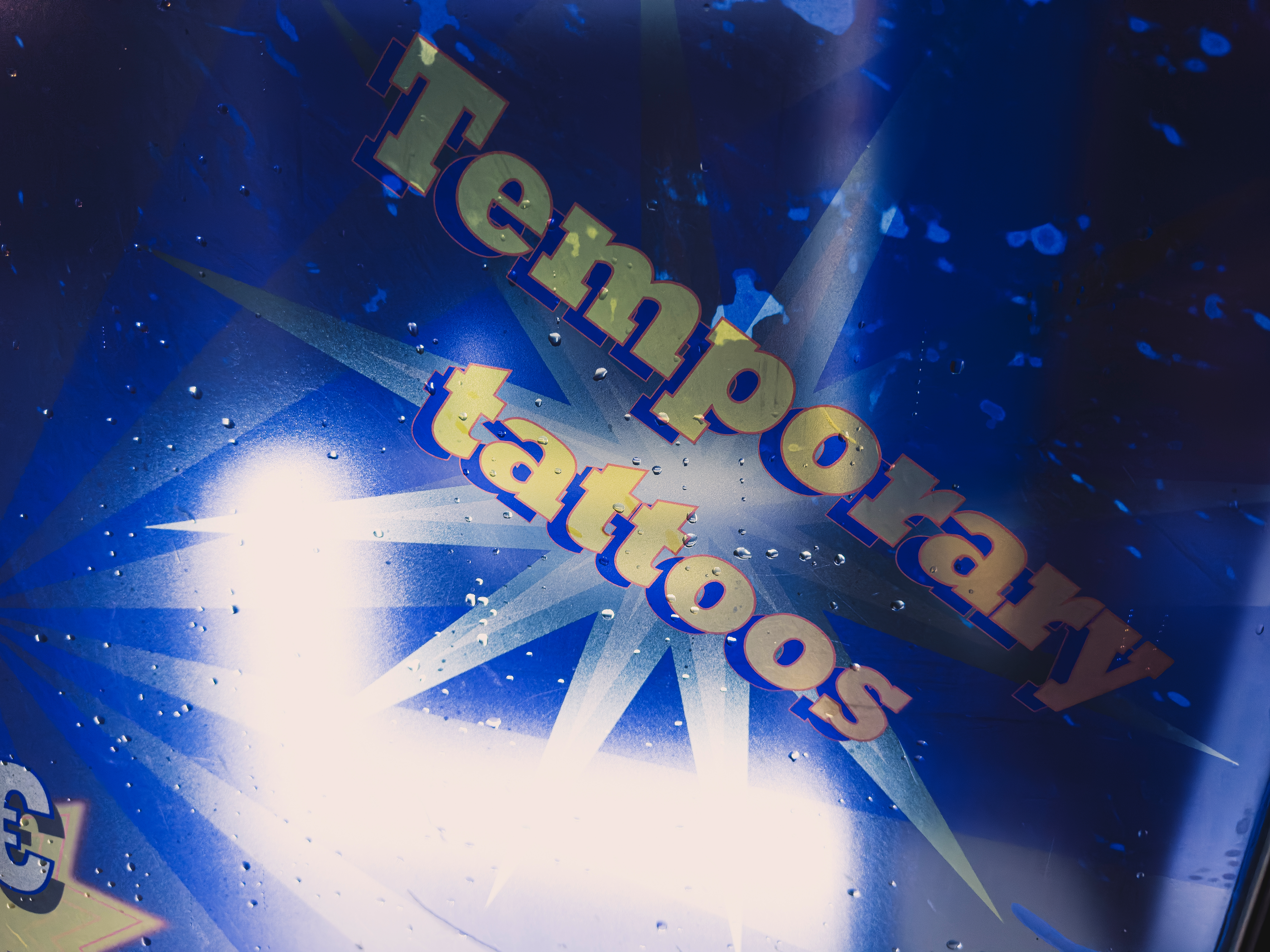 Image 7 of slideshow Image 7 of slideshow