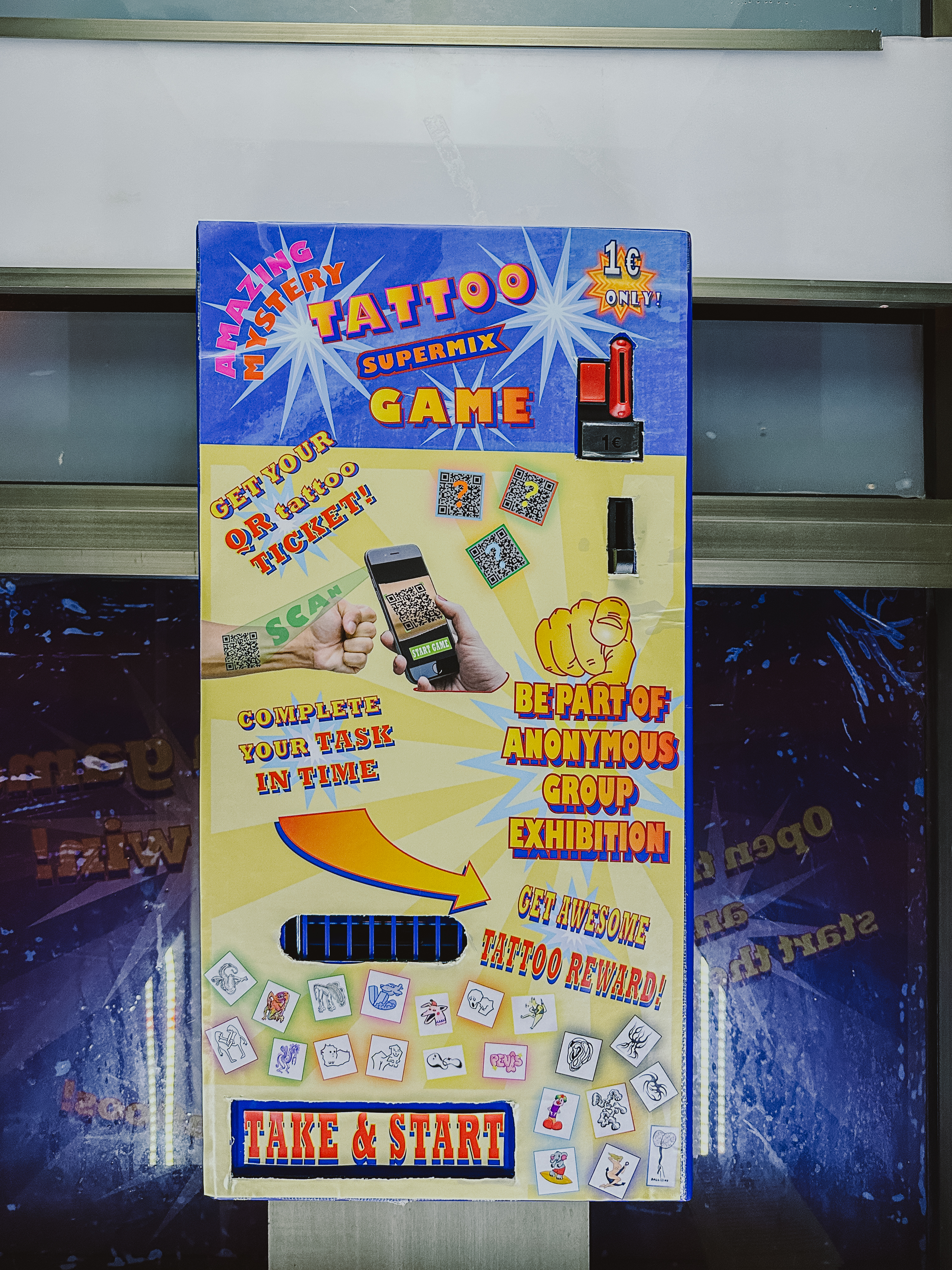 Image 8 of slideshow Image 8 of slideshow