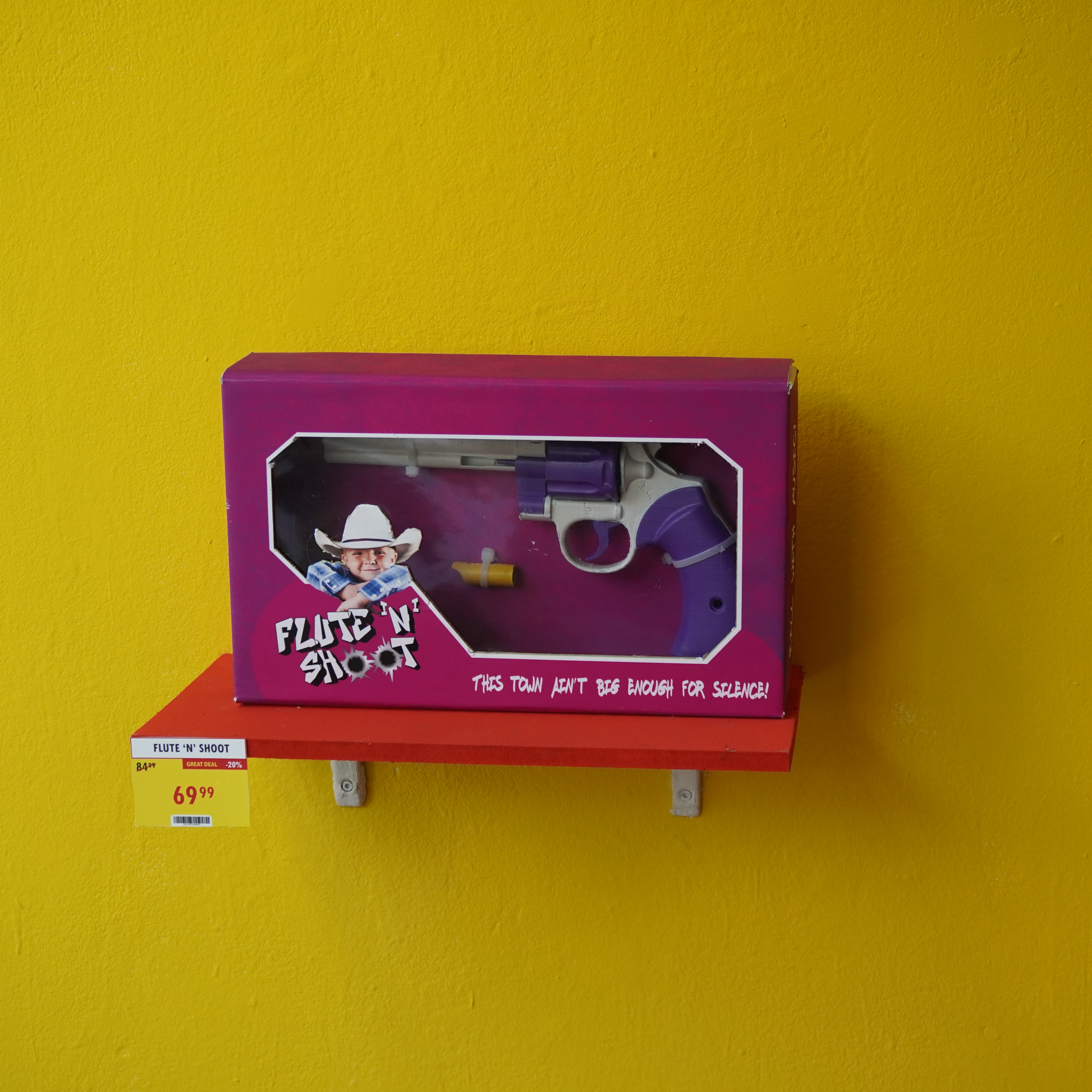 Image 1 of slideshow