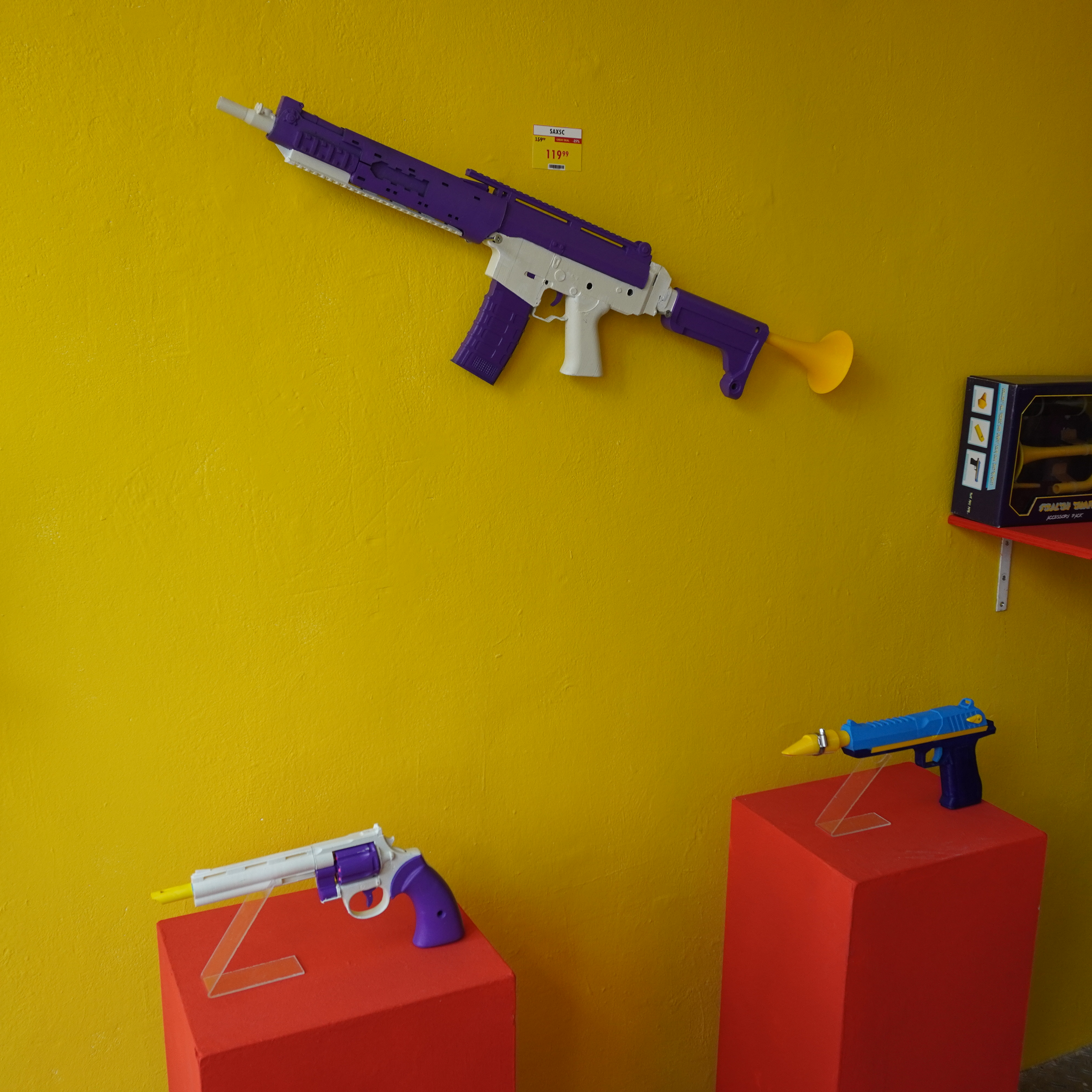 Image 2 of slideshow