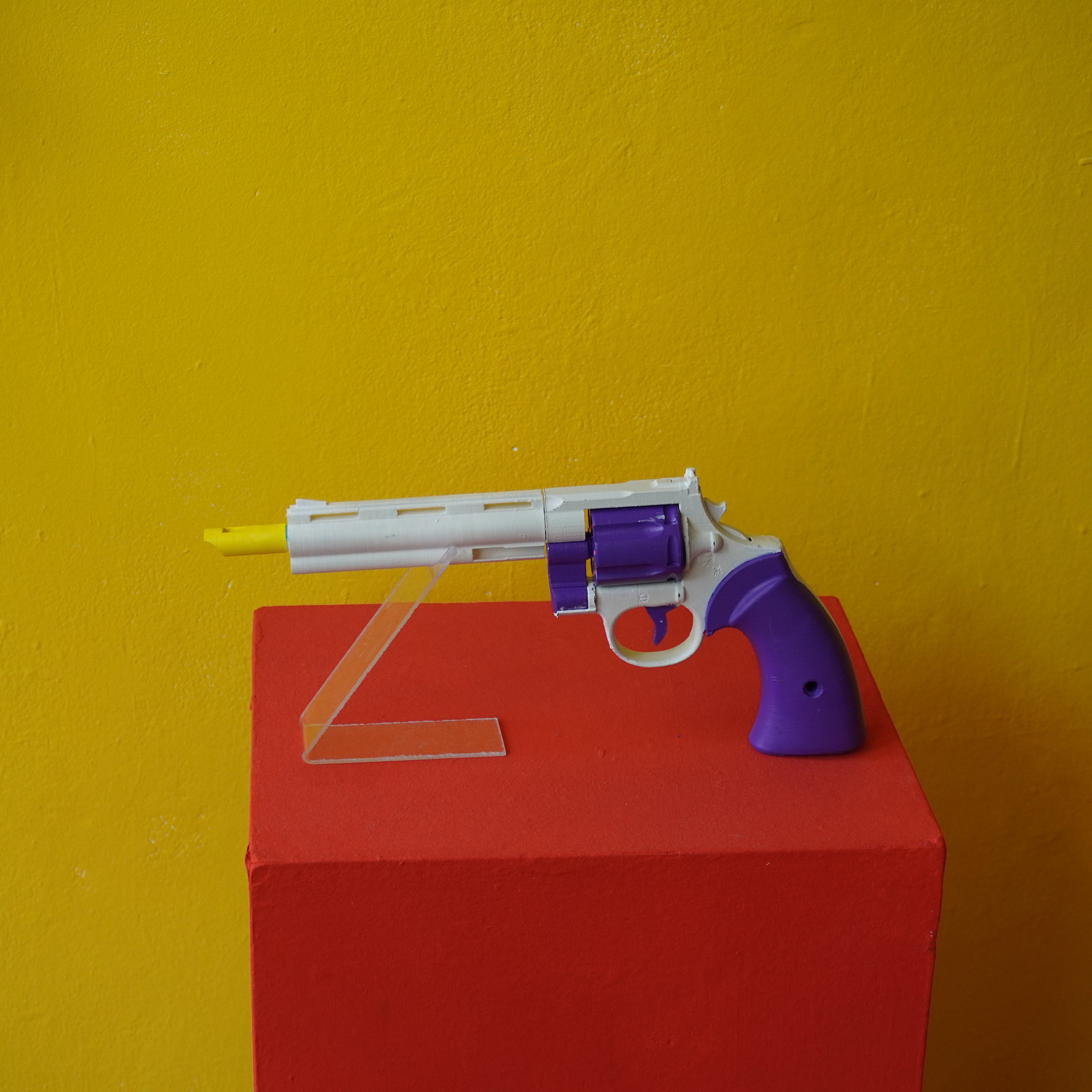 Image 3 of slideshow