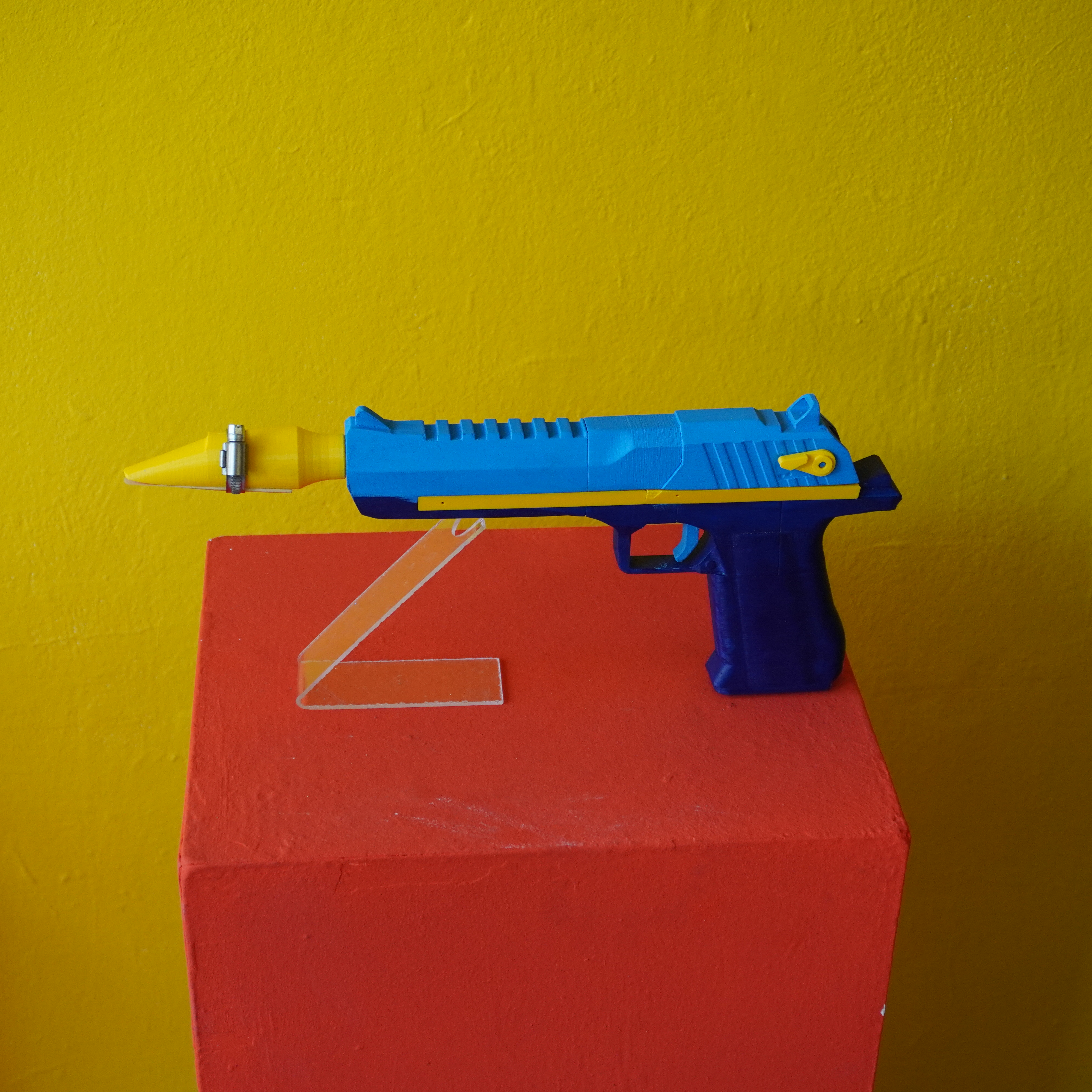 Image 4 of slideshow