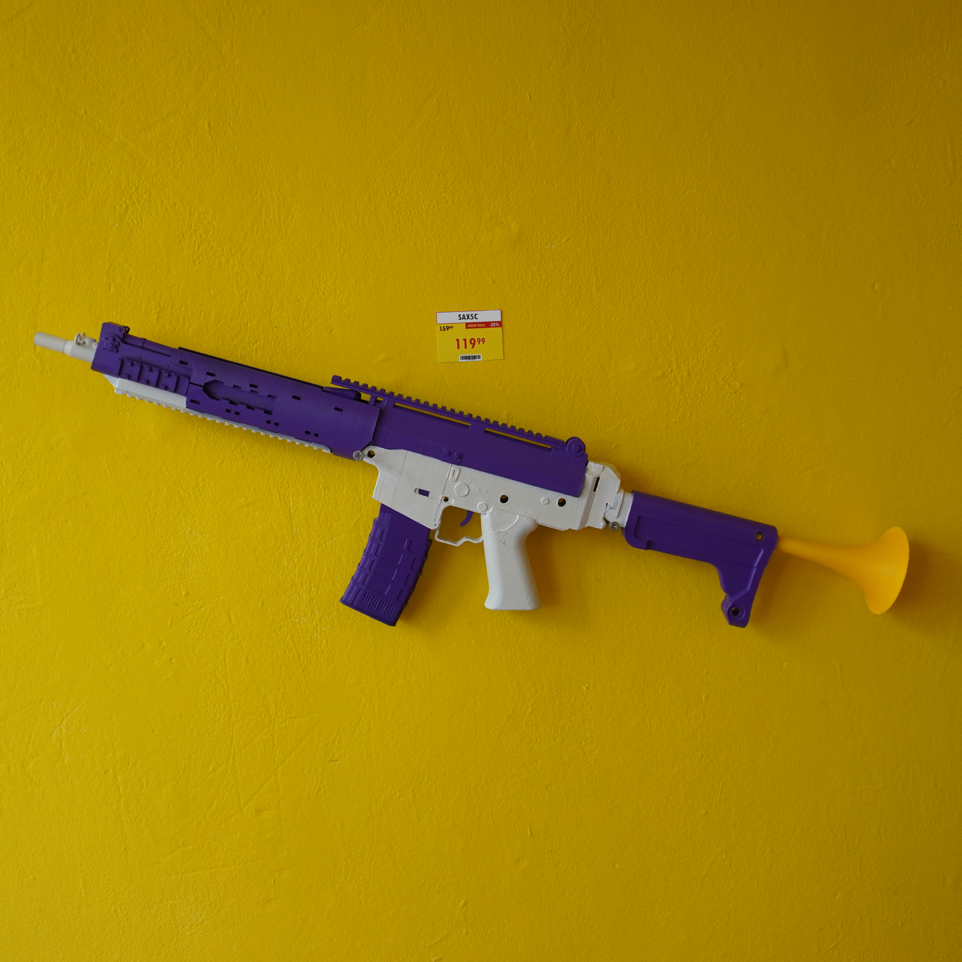 Image 5 of slideshow