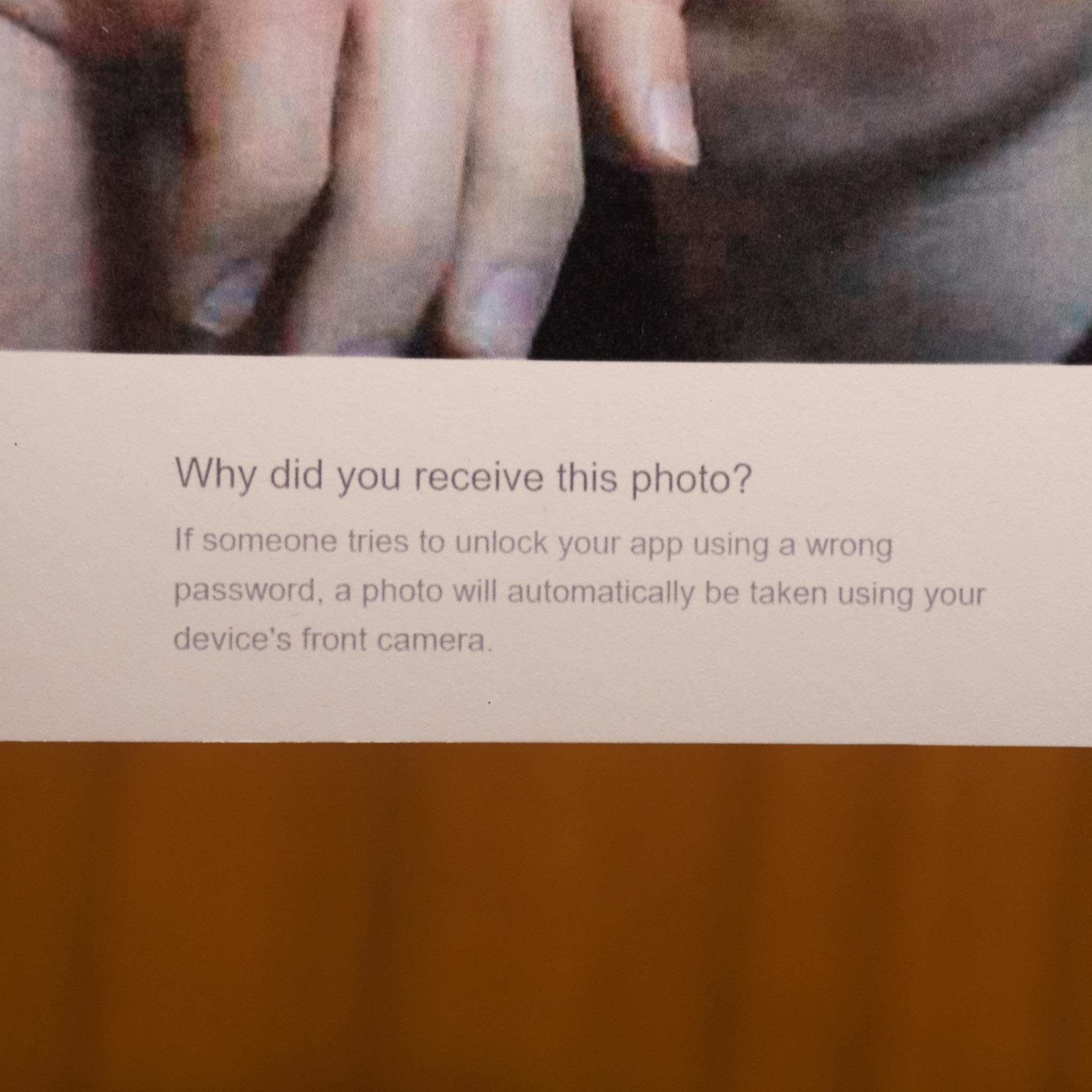 Image 2 of slideshow Image 2 of slideshow