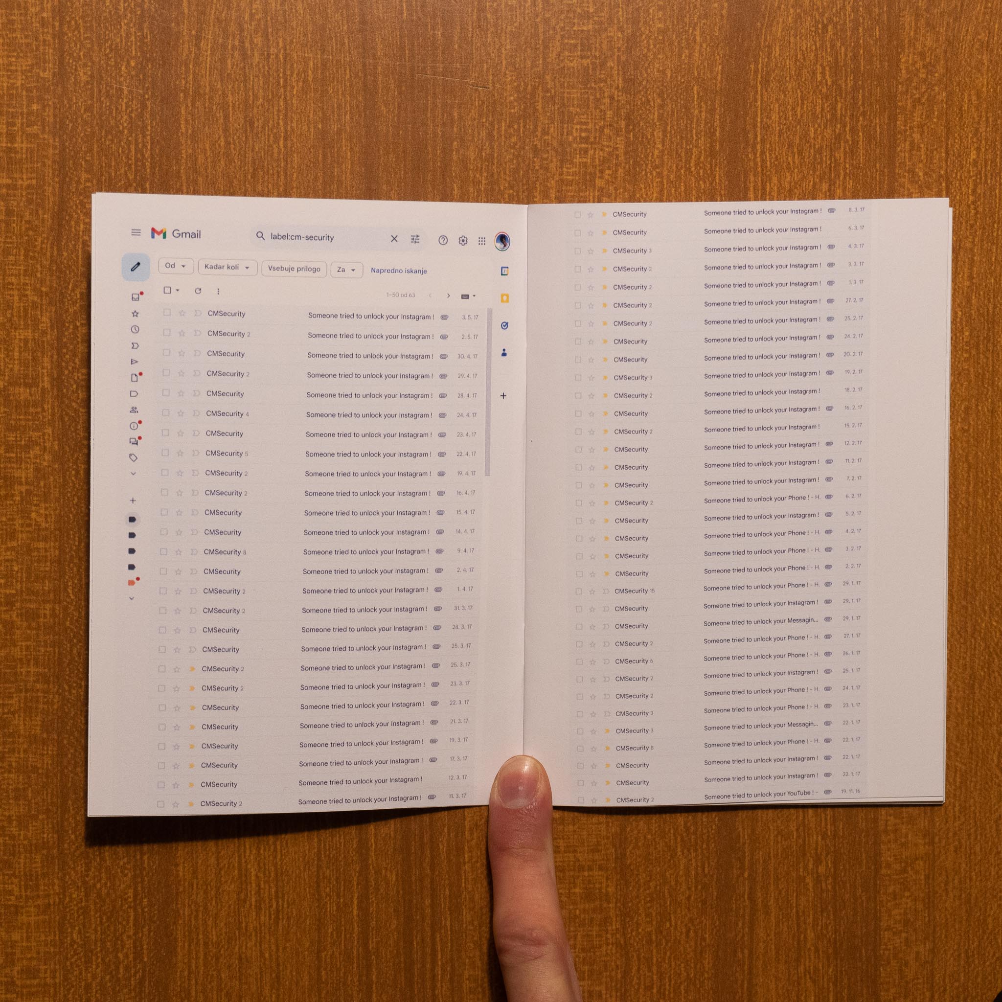 Image 3 of slideshow Image 3 of slideshow