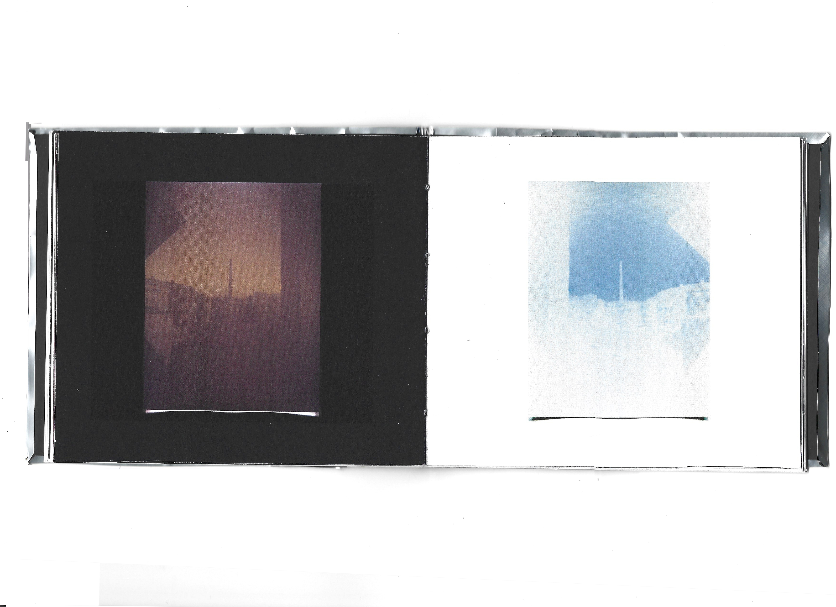 Image 11 of slideshow Image 11 of slideshow