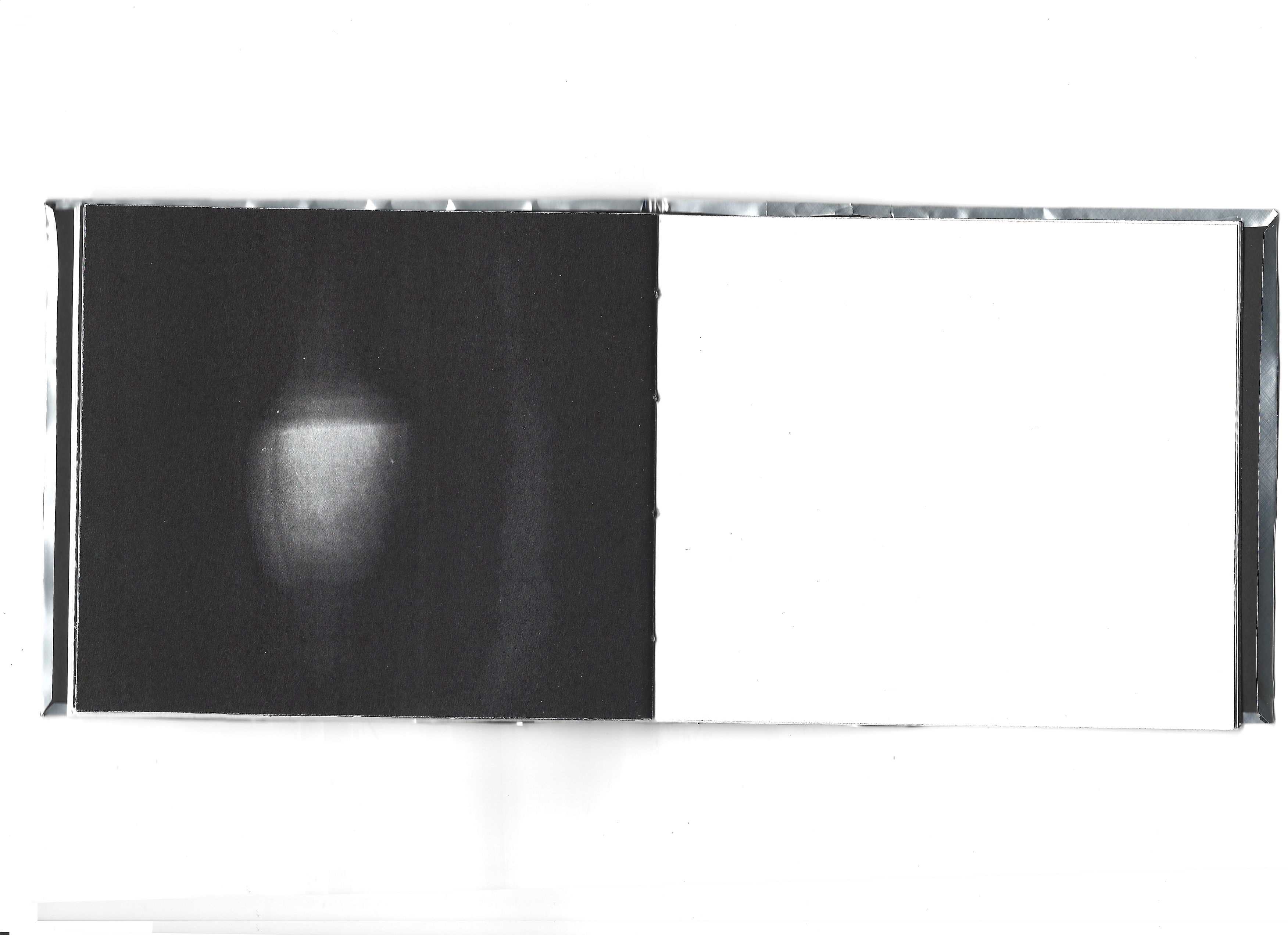 Image 14 of slideshow Image 14 of slideshow