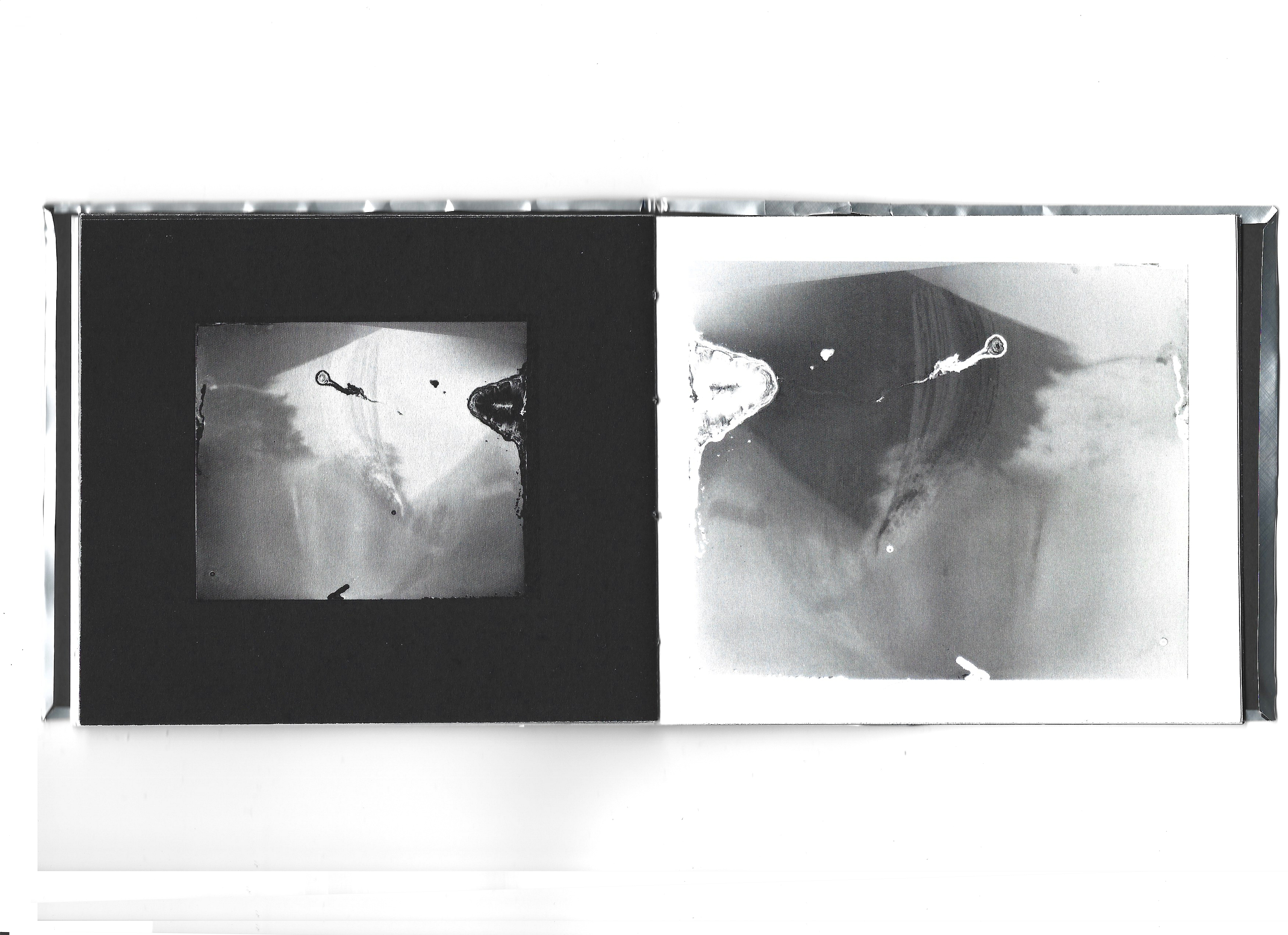 Image 15 of slideshow Image 15 of slideshow