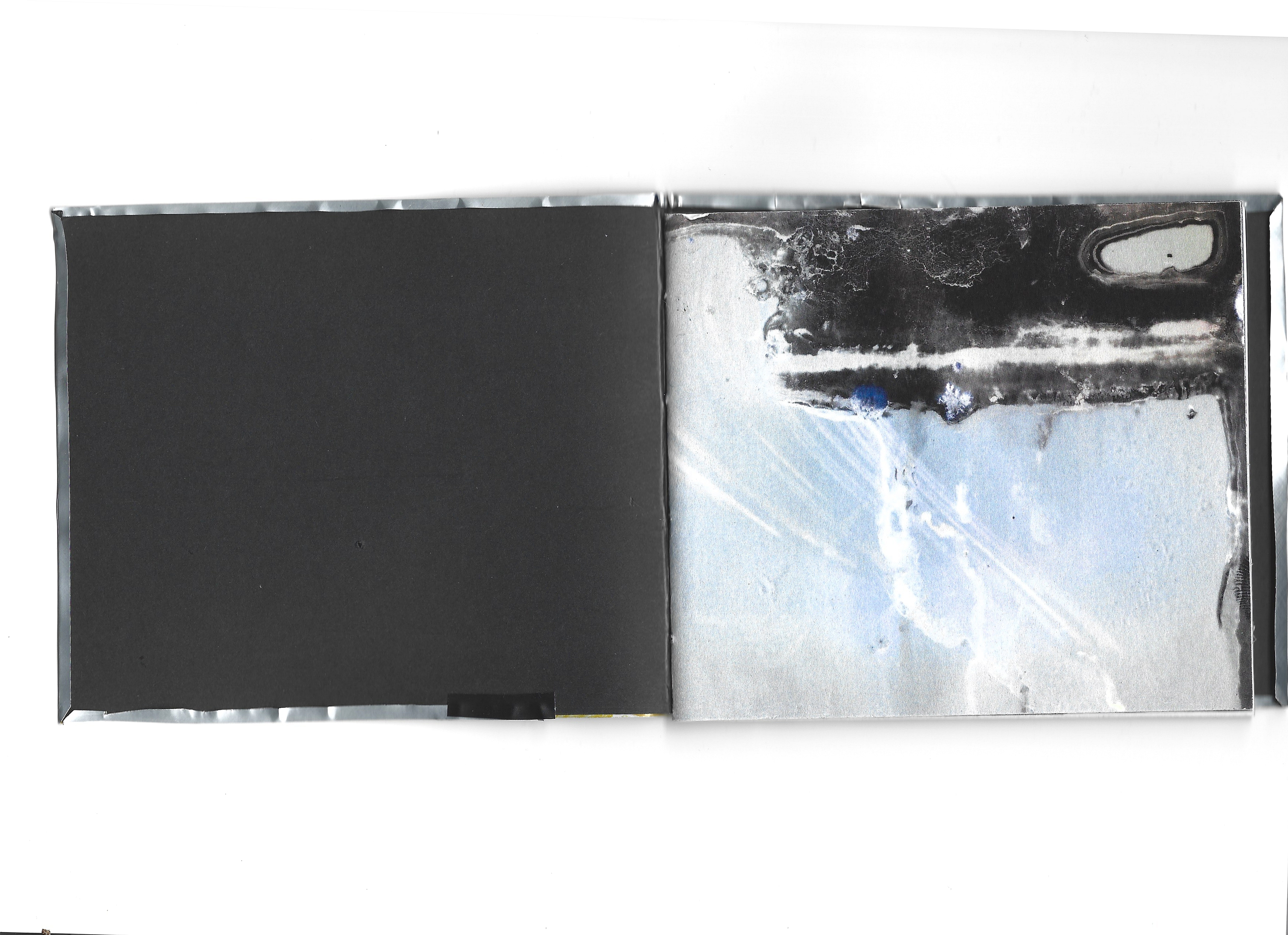 Image 2 of slideshow Image 2 of slideshow