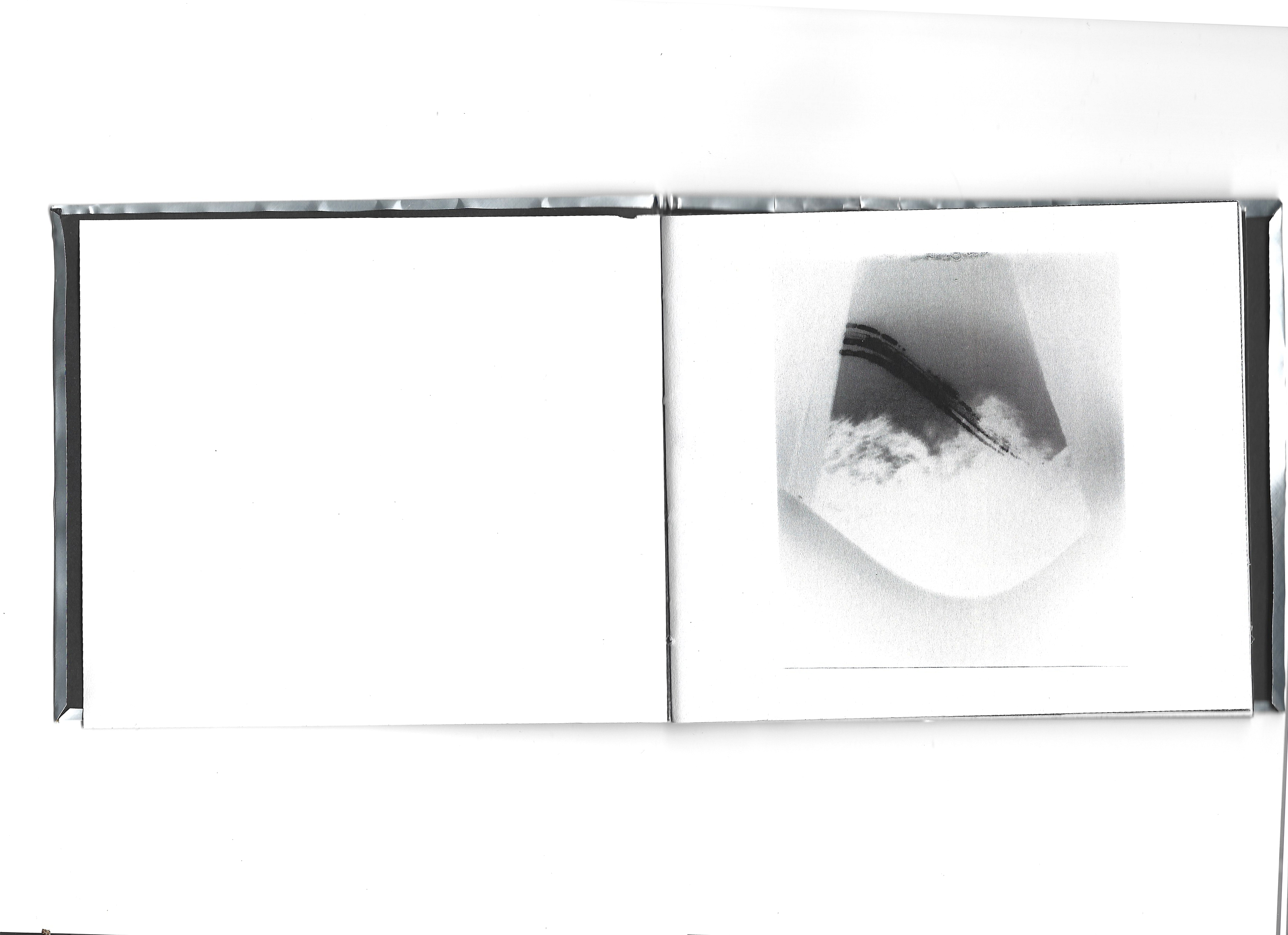 Image 3 of slideshow Image 3 of slideshow