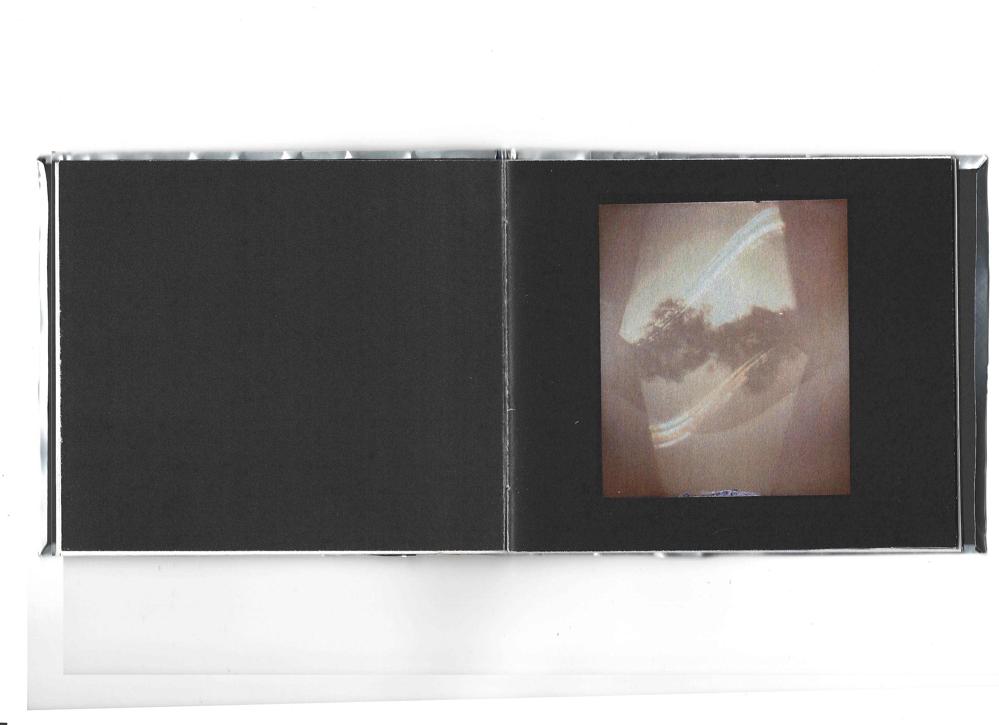 Image 6 of slideshow Image 6 of slideshow