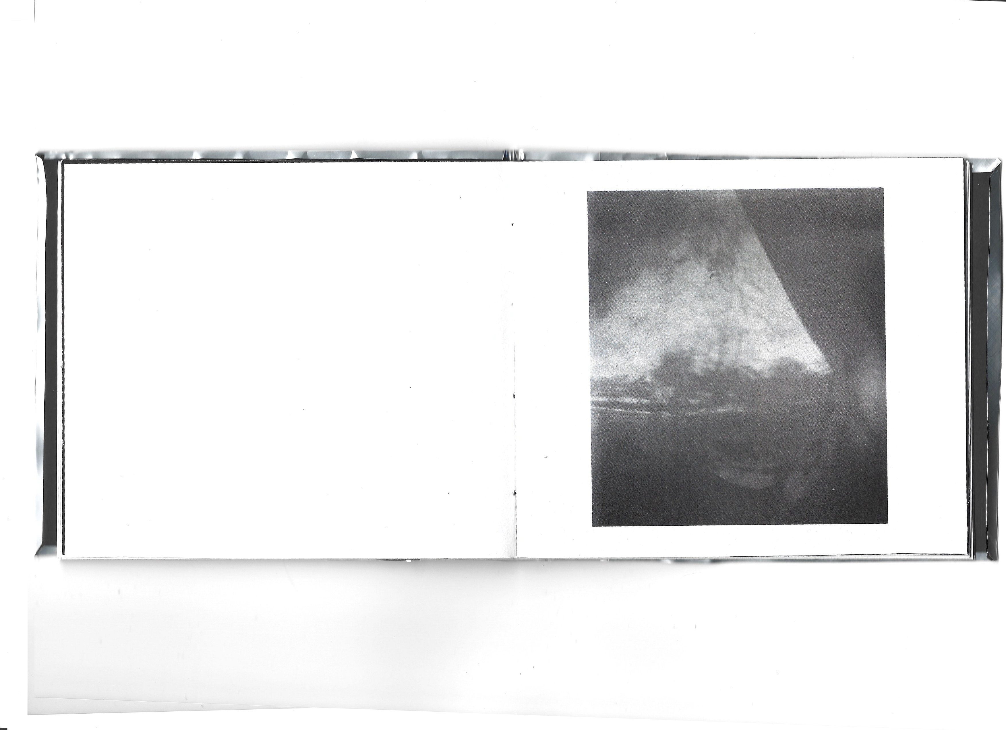 Image 7 of slideshow Image 7 of slideshow