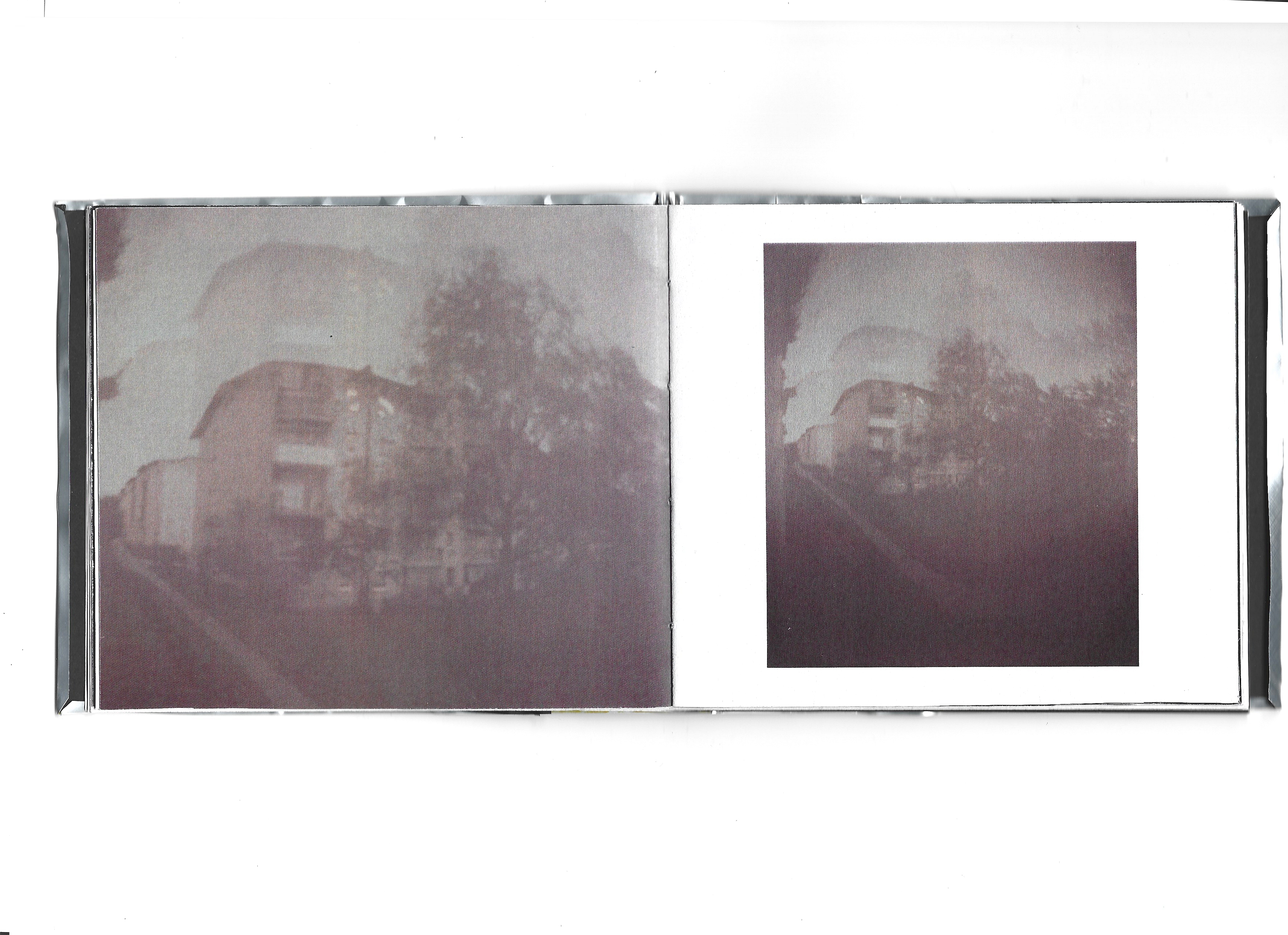 Image 8 of slideshow Image 8 of slideshow